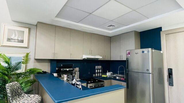 property_6684_16