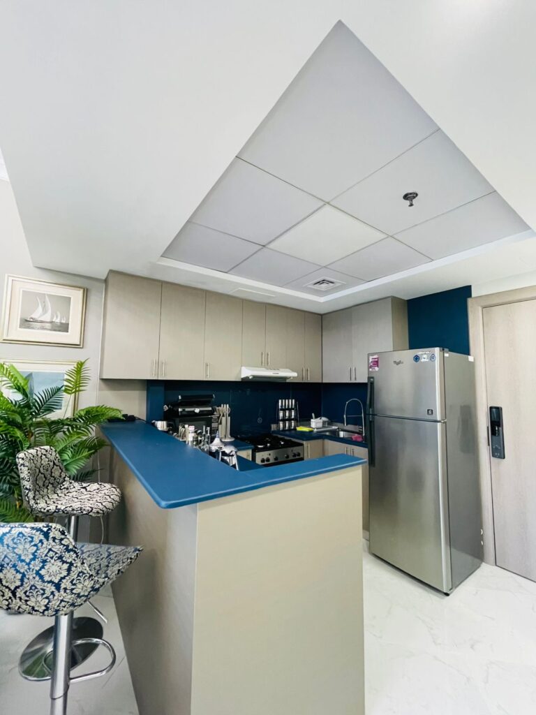 property_6684_16