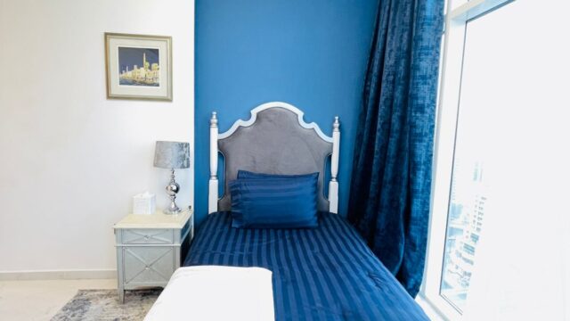 property_6684_18