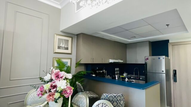 property_6684_5