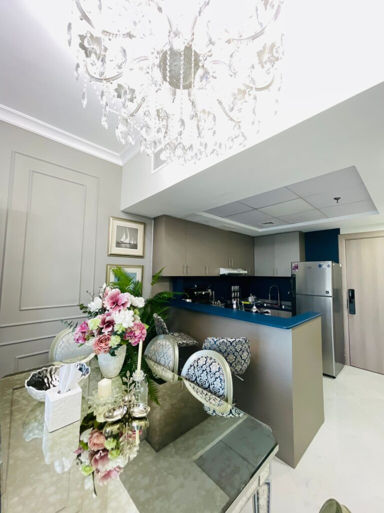 property_6684_5