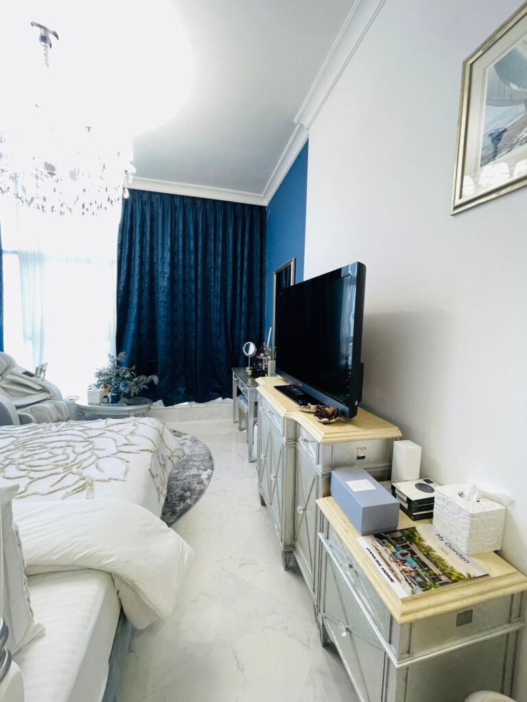 property_6684_7