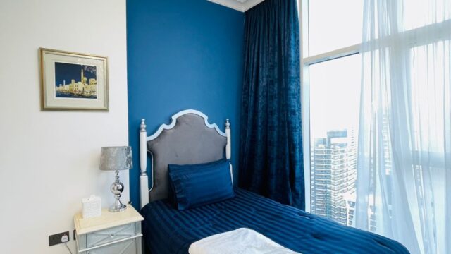 property_6684_8