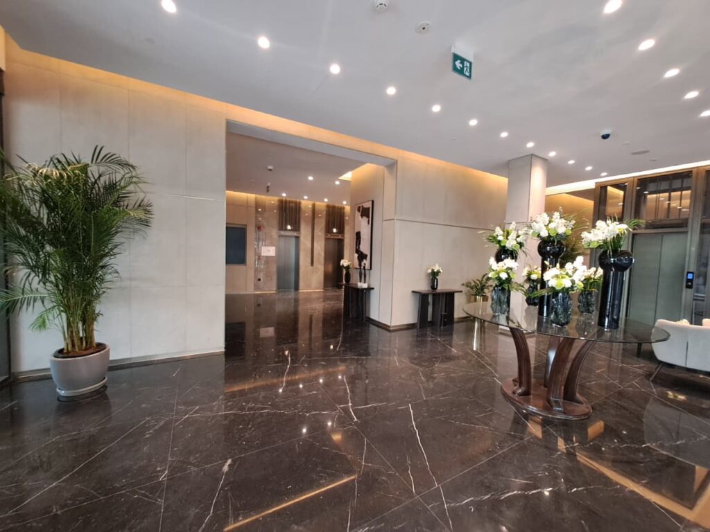 property_6686_16