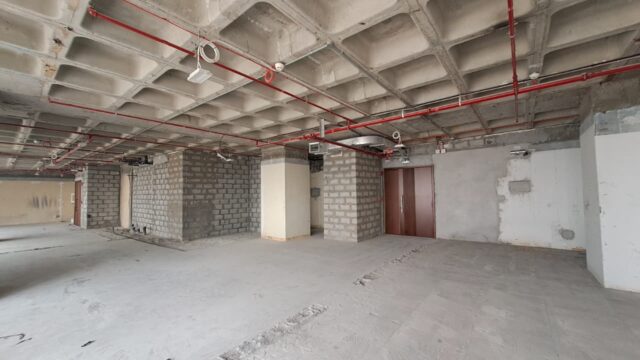 property_6686_3