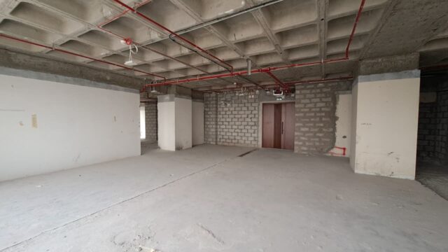 property_6686_4