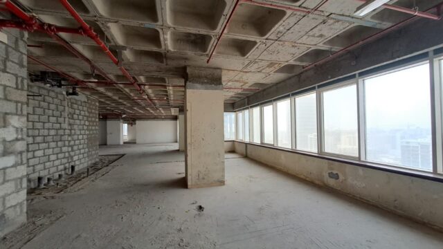 property_6687_3