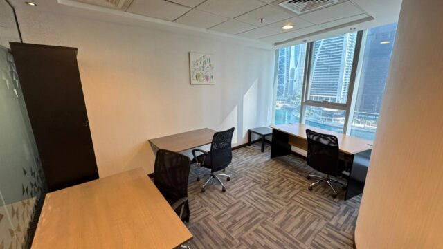 property_6706_5