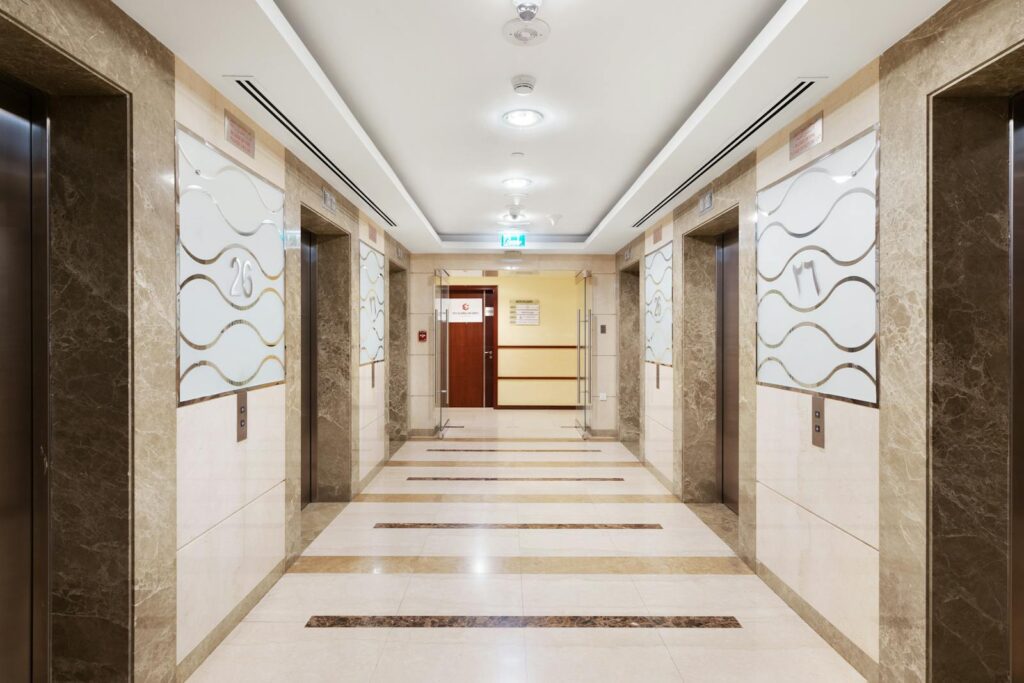 property_6707_4