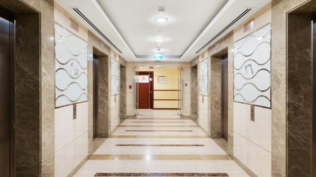 property_6707_4