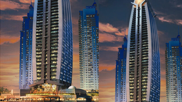 property_6707_9