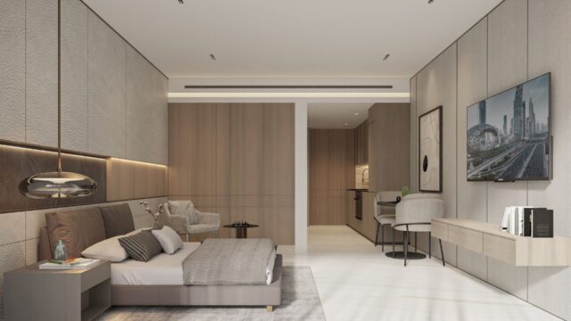 property_6714_3
