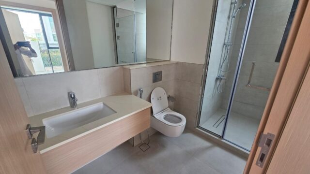 property_6725_27