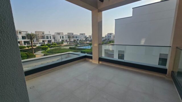property_6725_7