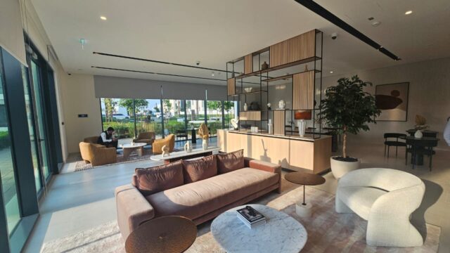 property_6725_8