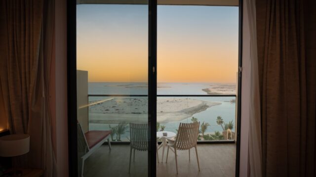 property_6695_10