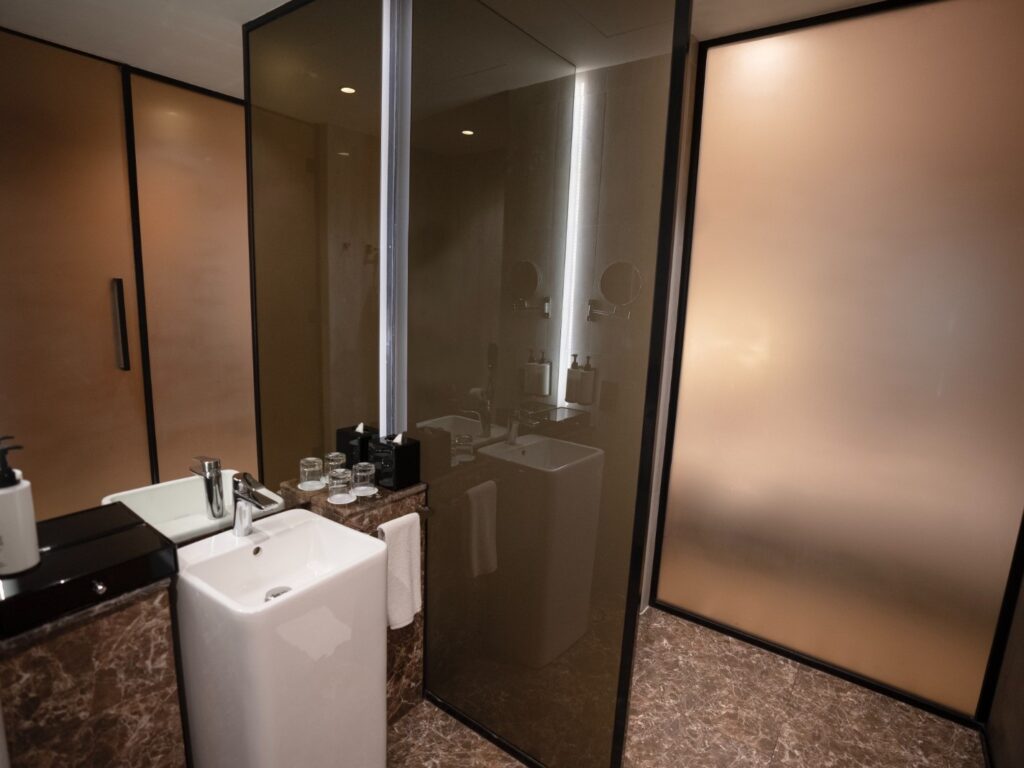 property_6695_11