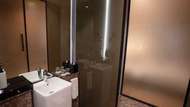 property_6695_11