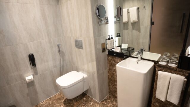 property_6695_12