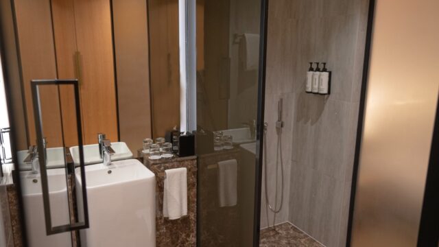 property_6695_14