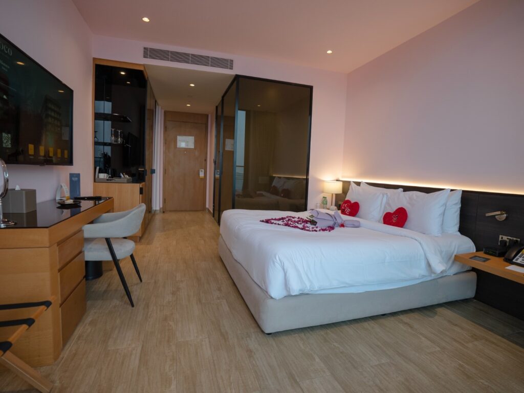 property_6695_8