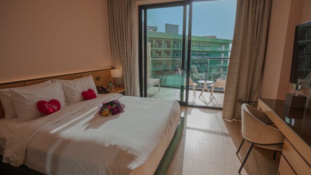 property_6695_9