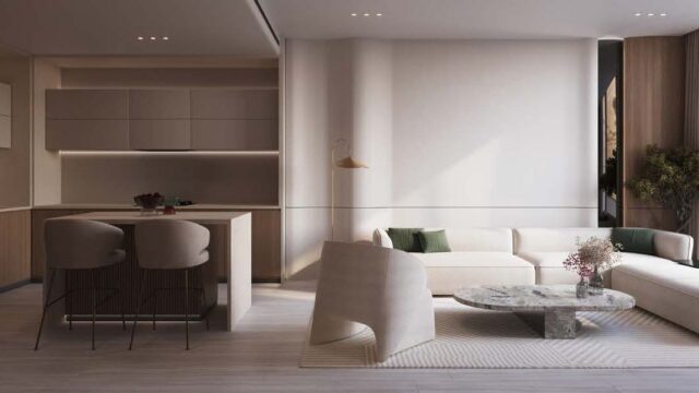 property_6737_6