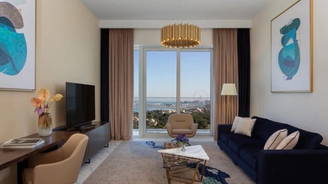 property_6740_4