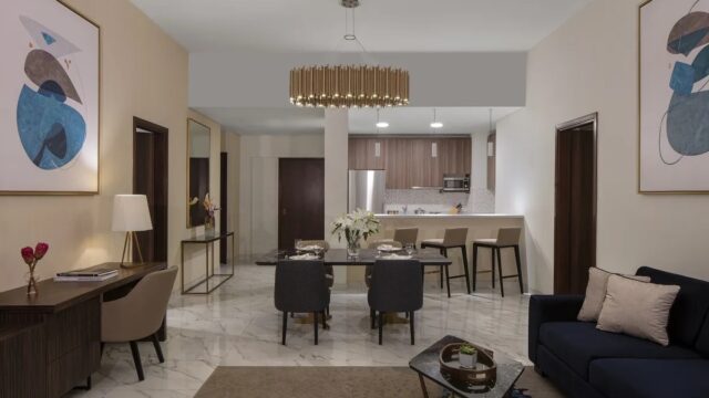 property_6741_4