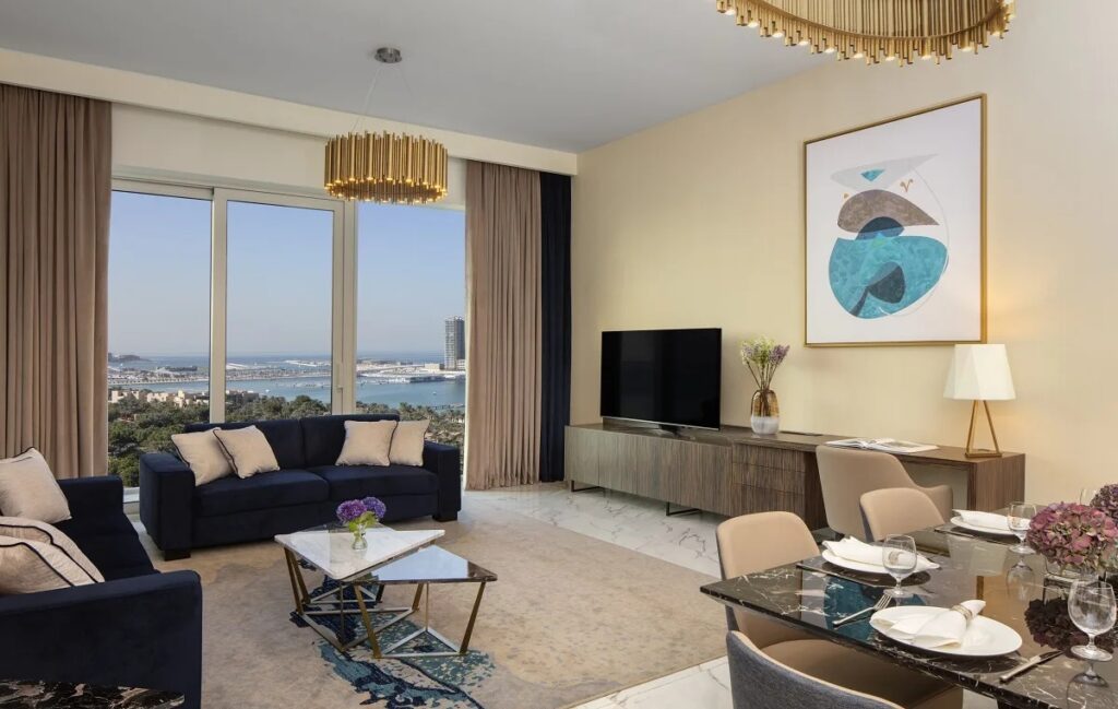 property_6742_1-1