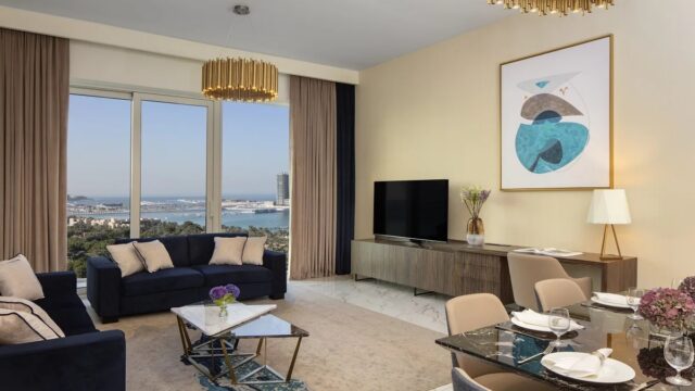 property_6742_1-1