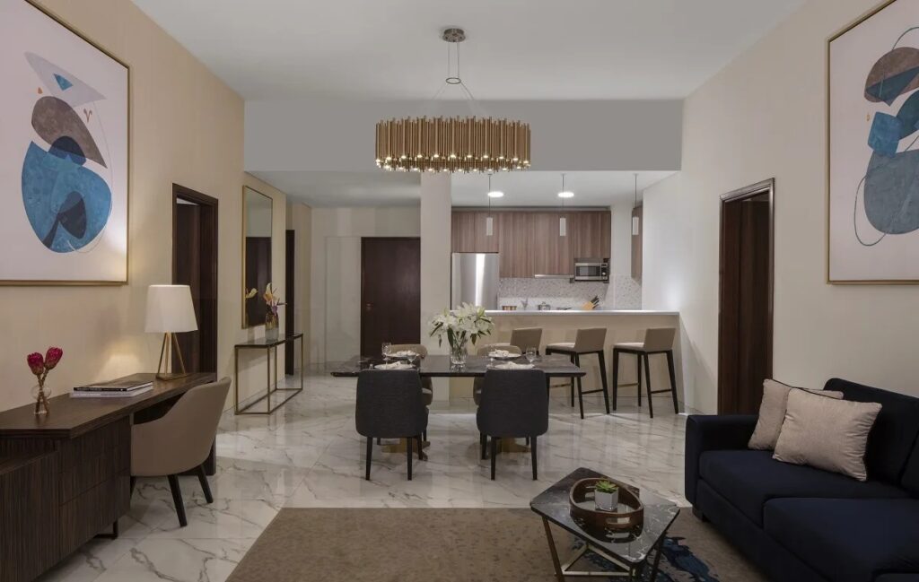 property_6742_4