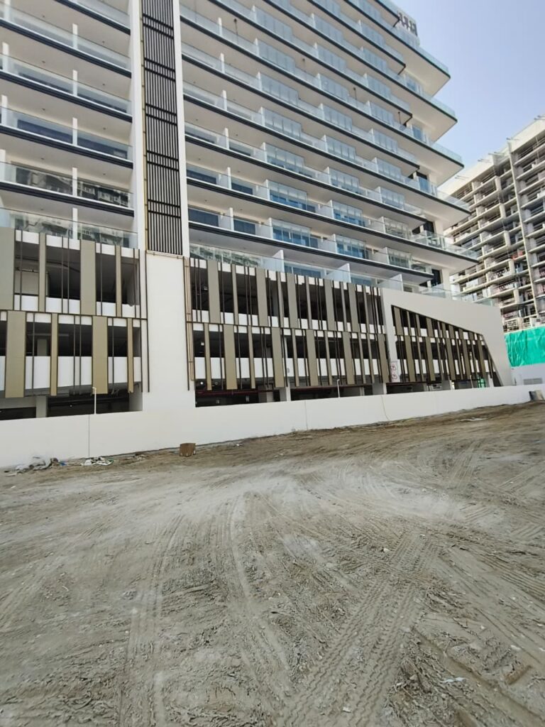 property_6747_3