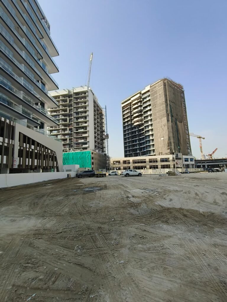 property_6747_5