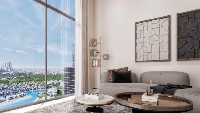 property_6766_7
