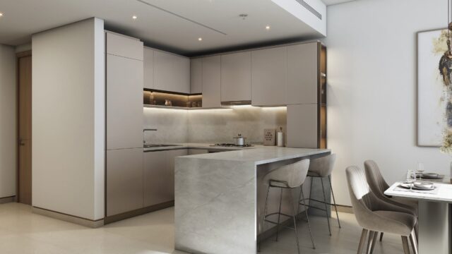 property_6766_9