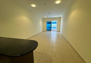 property_6774_1