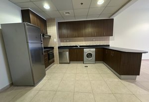 property_6774_6