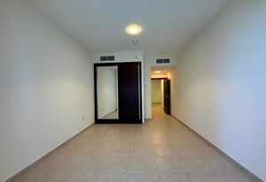 property_6775_3