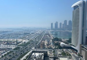 property_6775_4