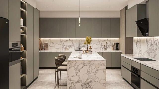 property_6806_11