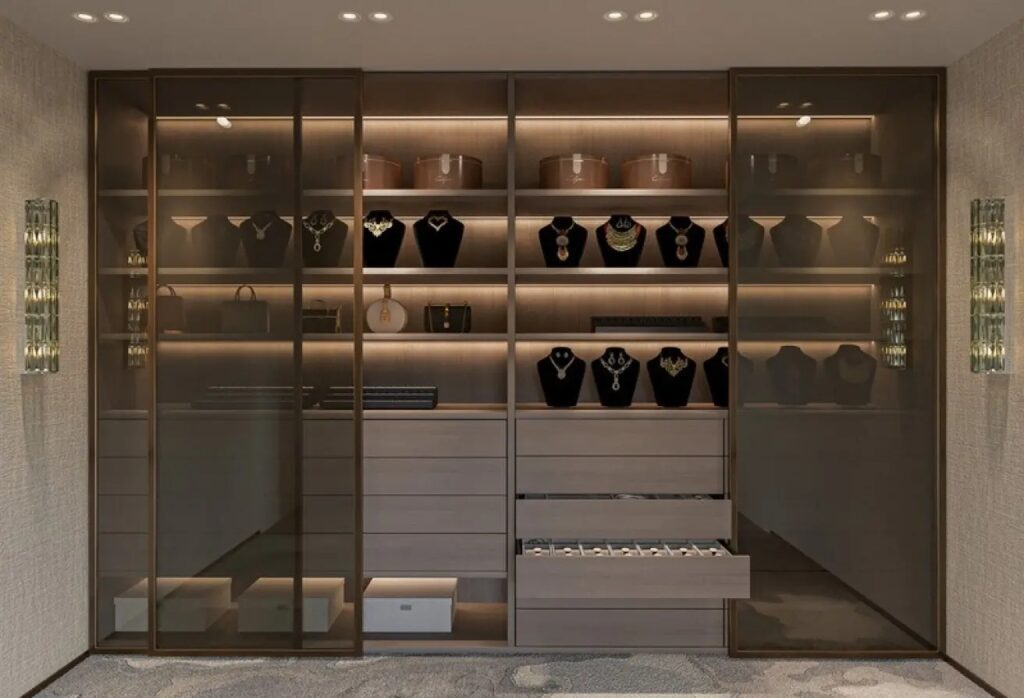 property_6806_6